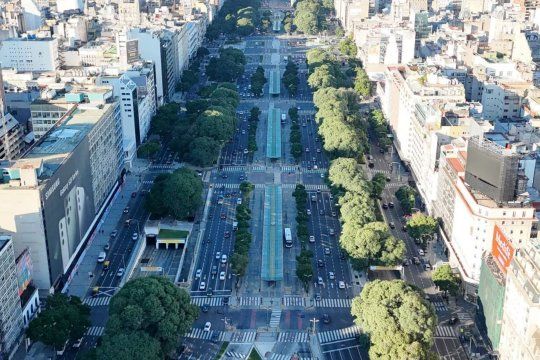 ate prepara un nuevo paro para fin de mes y clama por una huelga general