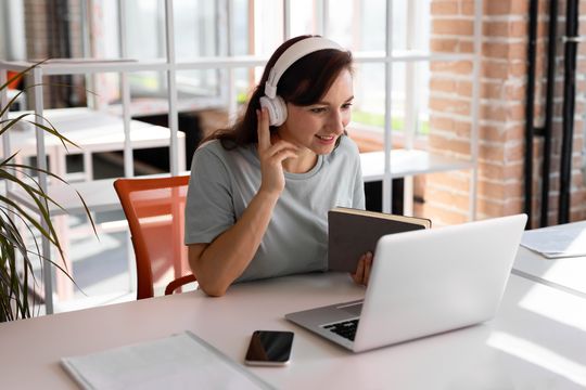 LALCEC anunció sus talleres gratuitos de Cuidadores y Mindfulness.