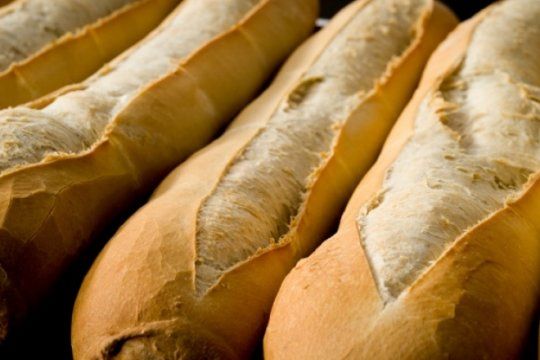 en medio del aumento de la pobreza, organizaciones proponen declarar al pan como un ?bien social?