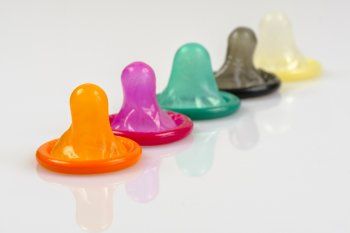 Sexo en cuarentena: ¿Cómo le fue a la industria de los preservativos?