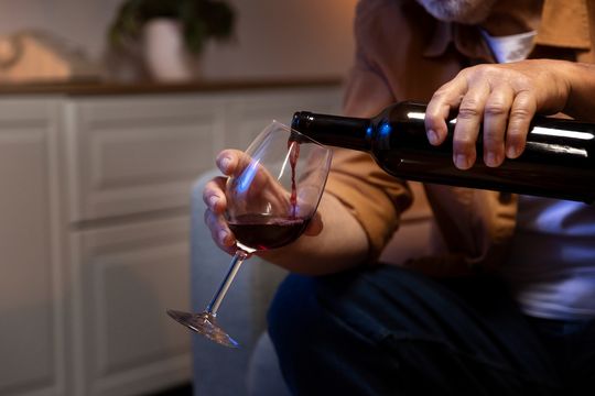 degustaciones y descuentos de hasta el 50%: cuando y como sera la noche de las vinotecas