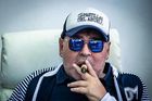 Sorpresivo giro en la causa por la muerte de Diego Maradona: qué dice el nuevo informe médico