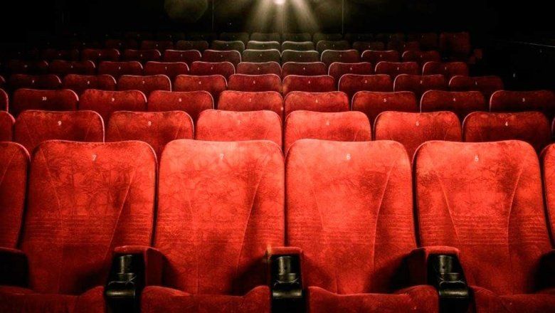 El cine y los teatros volver&aacute;n con estrictos protocolos de medidas sanitarias.