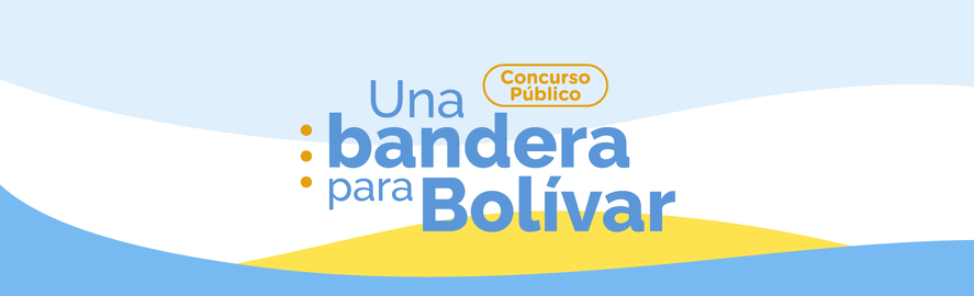 Vecinos y vecinas de una localidad de la provincia de Buenos Aires podrán participar de un concurso para diseñar la bandera que la represente e identifique.