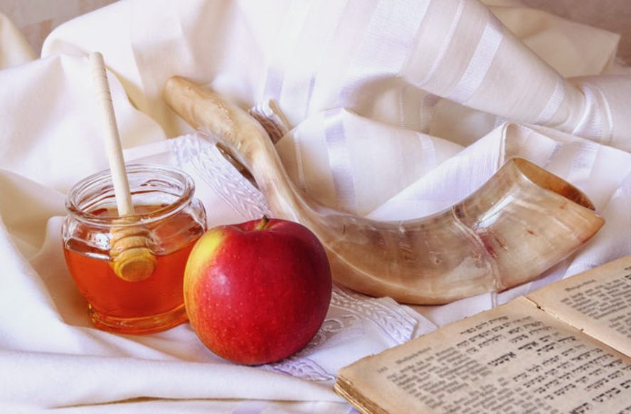 Año Nuevo Judío 2023: qué es el Rosh Hashaná y cómo se celebra.