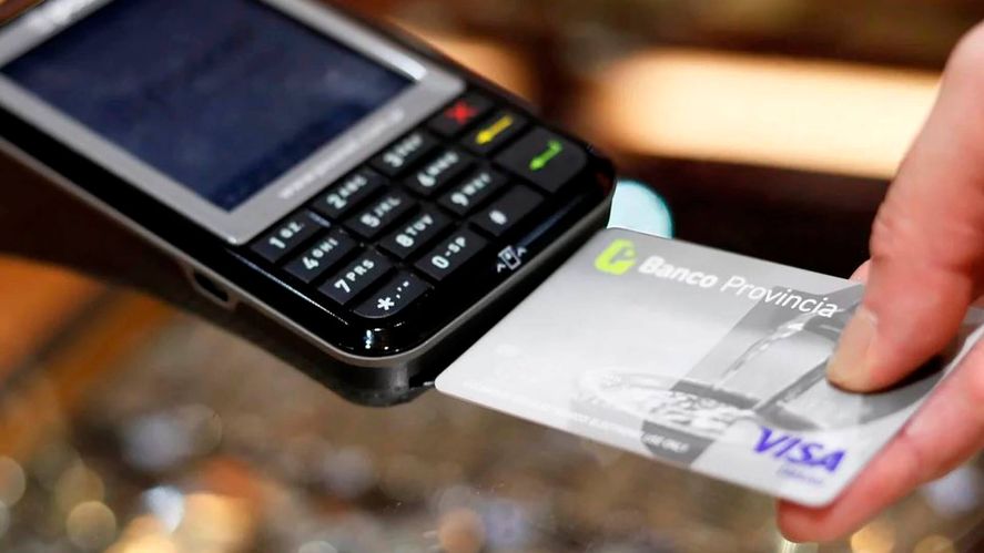 El descuento de Banco Provincia alcanza a compras con Cuenta DNI y tarjeta de crédito