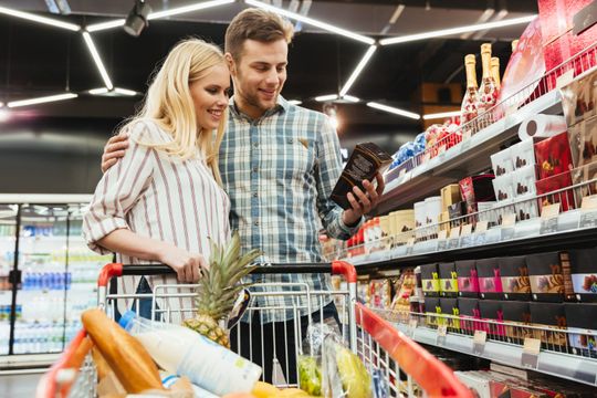 El Banco Provincia lanzó un nuevo descuento en supermercados para hoy.