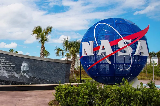 La NASA realizará un concurso en las instalaciones de la UNLP: de qué se trata