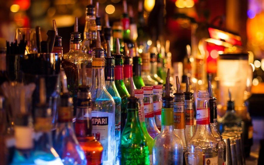 El tardío despertar social frente al consumo de alcohol adolescente