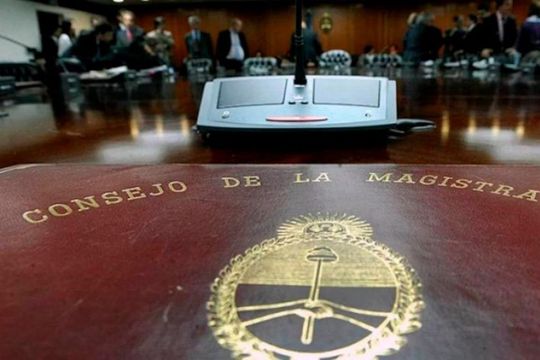 El análisis sobre el fallo que declara inconstitucional la ley del Consejo de la Magistratura