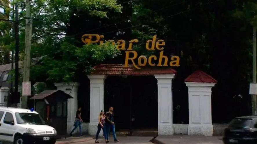 Ramos Mejía: denuncian que una chica de 14 años fue abusada en el boliche Pinar de Rocha