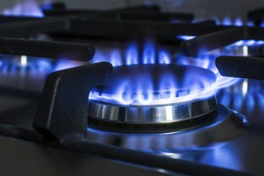 11 localidades del interior bonaerense tendran su tarifa de gas subsidiada