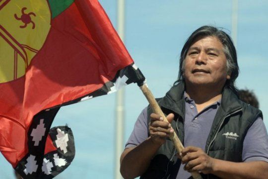 Pueblos indígenas: qué piensan y cuál es el debate de fondo