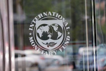 La misión del FMI llegará en noviembre otra vez