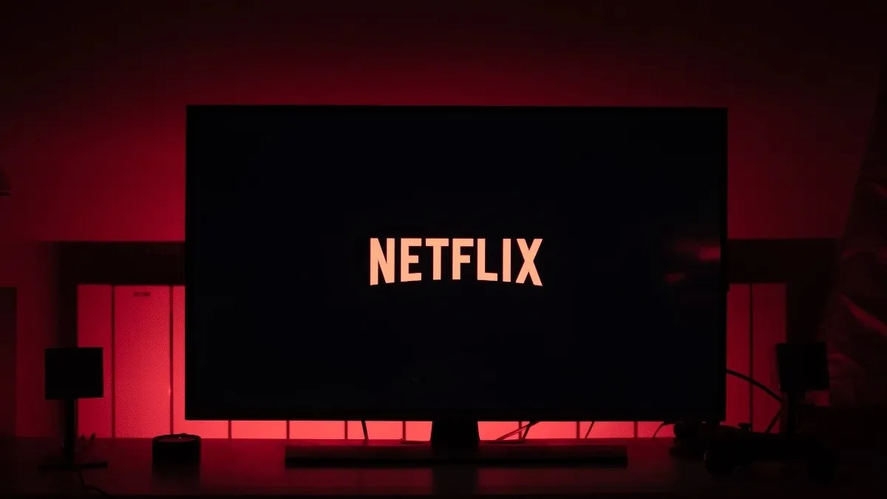 Tres películas para mirar este fin de semana en Netflix