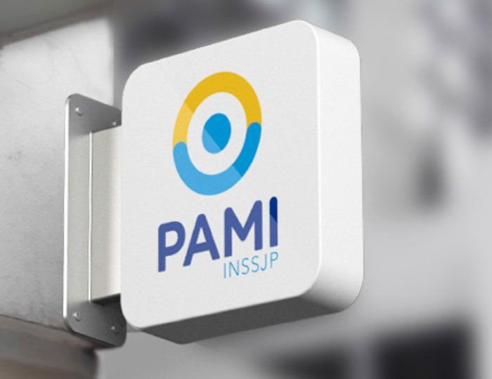 PAMI anunció una nueva modalidad para la entrega de pañales. 