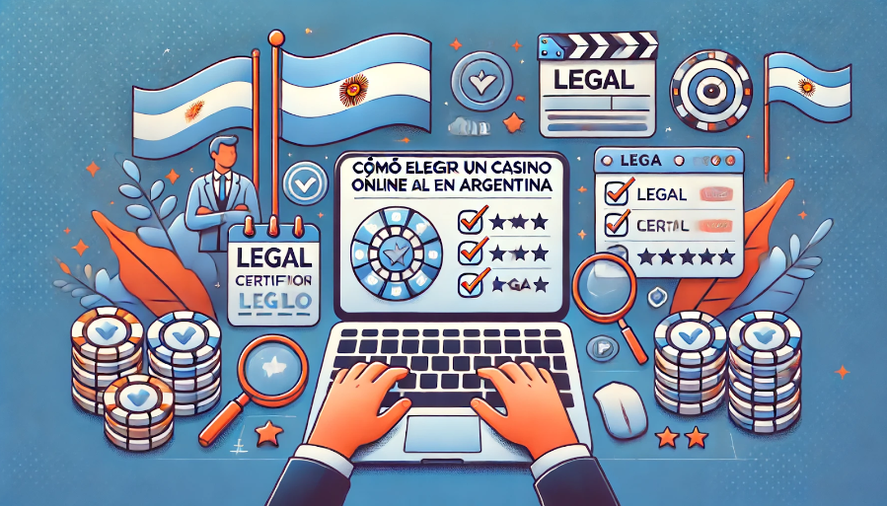 ¿Le avergüenzan sus casinos online legaleskeyword# clave? Esto es lo que debe hacer