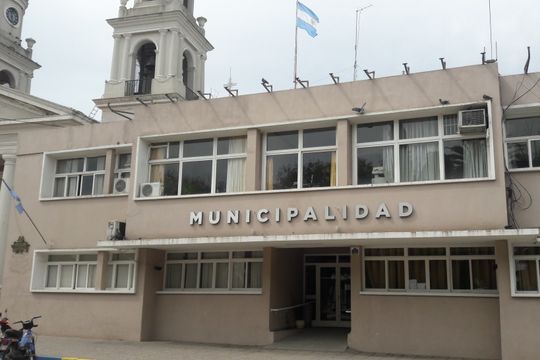 La justicia falló contra un municipio bonaerense por “excederse”  con las restricciones en pandemia