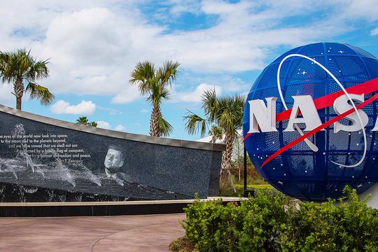 La UNLP será sede de un concurso de la NASA