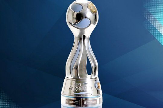 Copa Argentina: Gimnasia vs. Flandria en los 16avos