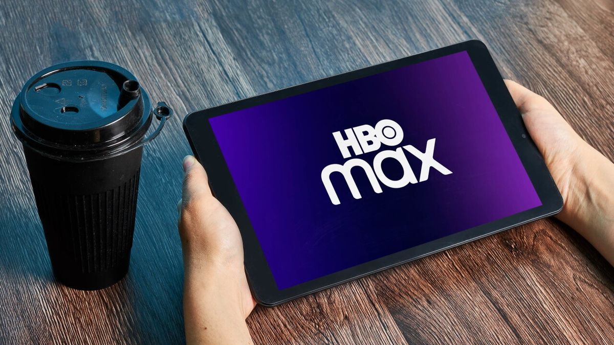 HBO Max: ¿Cómo cambiar el idioma de las películas y series? | Infocielo