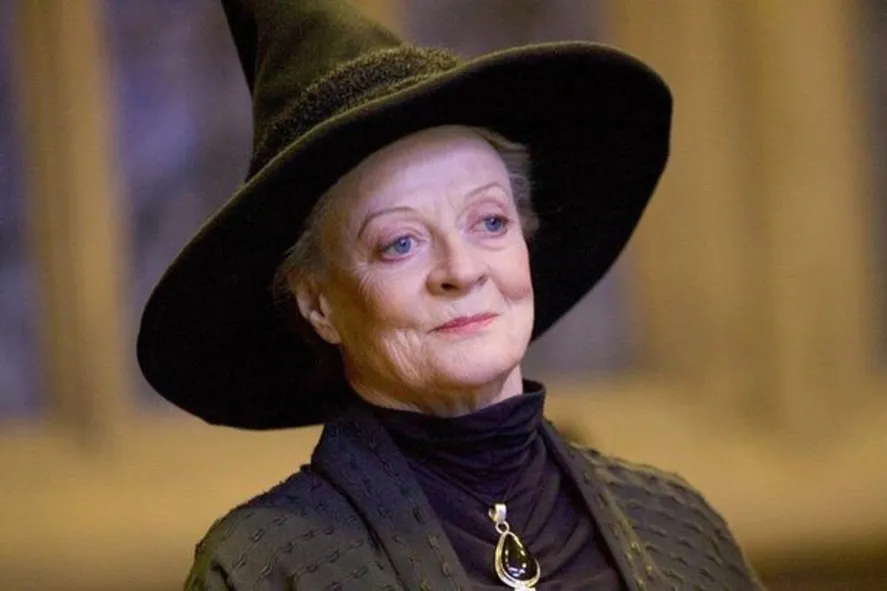 La actr&iacute;z Maggie Smith muri&oacute; este viernes 27 de septiembre en un hospital de Londres, seg&uacute;n confirmaron sus hijos.