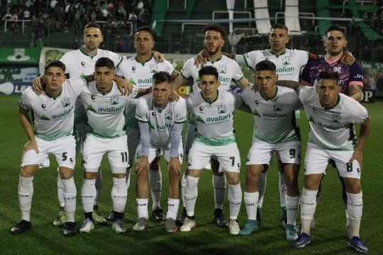 Ferro-Belgrano, el plato fuerte del lunes en la Primera Nacional. Fútbol de ascenso