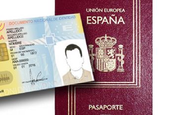 ya rige en espana la ley que beneficia a nietos espanoles
