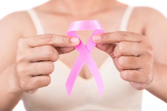 cancer de mama: se podran realizar controles gratuitos en lomas de zamora