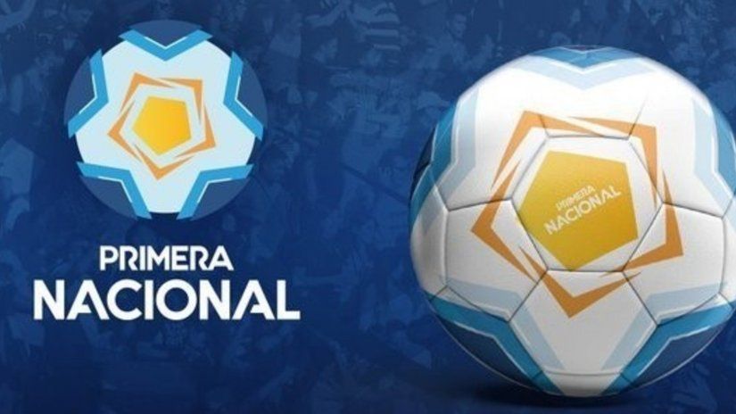 AFA: Así se jugará la final por el ascenso a la Primera Nacional