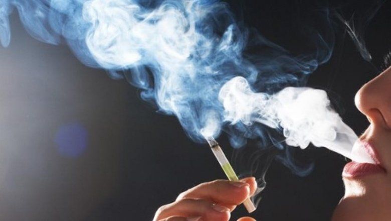 Nuevas advertencias en los paquetes de cigarrillos buscan concientizar acerca de sus riesgos para la salud